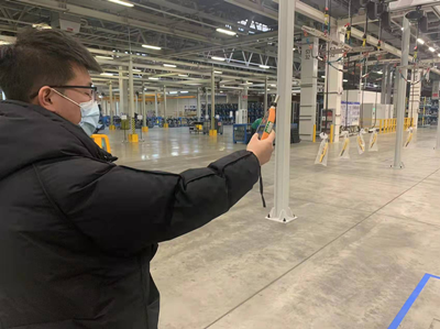 y80000��������