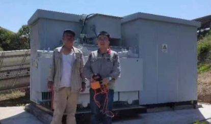 y80000��������