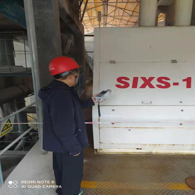 y80000��������