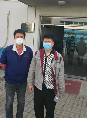 y80000��������