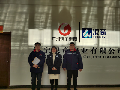 y80000��������