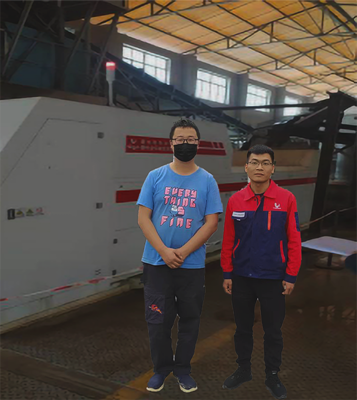 y80000��������