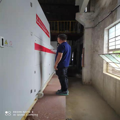 y80000��������