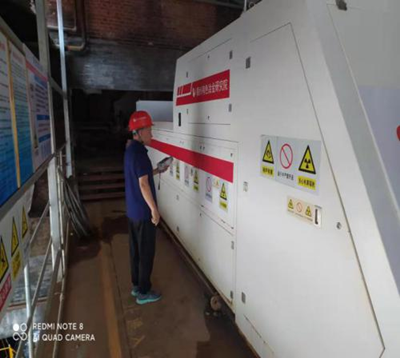 y80000��������