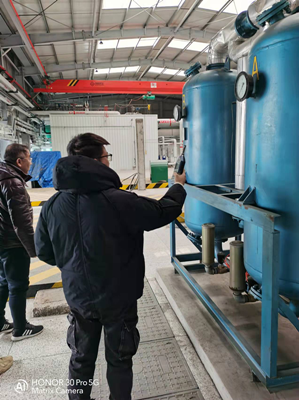 y80000��������