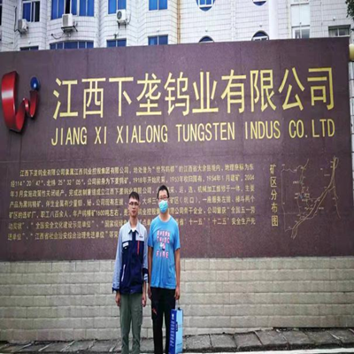 y80000��������