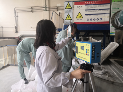 y80000��������