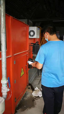 y80000��������