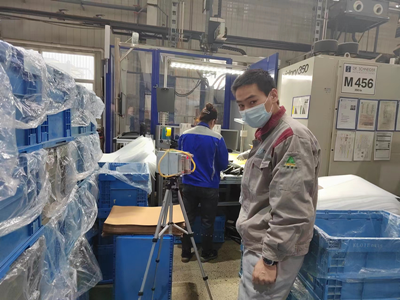 y80000��������