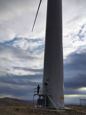 y80000��������