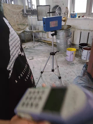 y80000��������