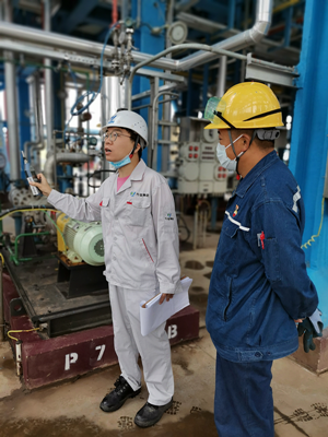 y80000��������