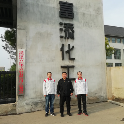 y80000��������