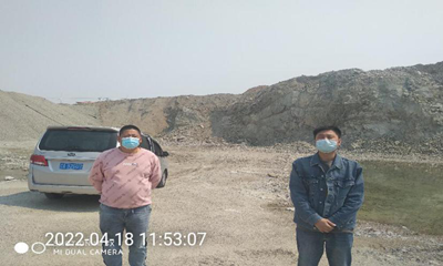 y80000��������