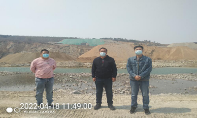 y80000��������