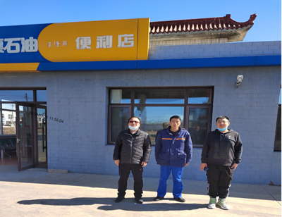 y80000��������