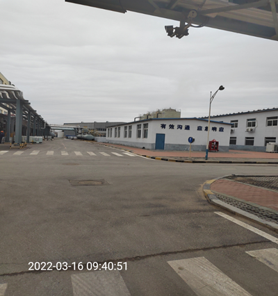 y80000��������