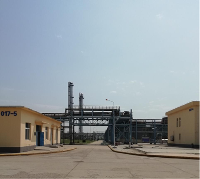 y80000��������