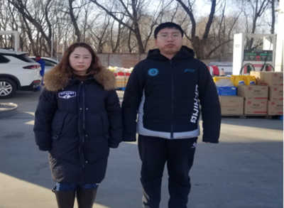 y80000��������