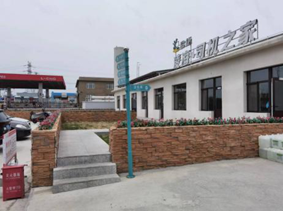 y80000��������