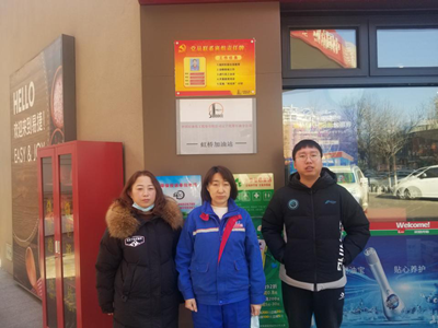 y80000��������