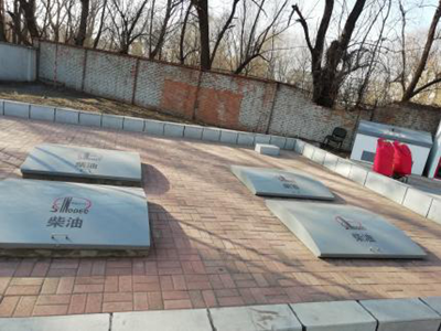 y80000��������