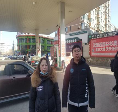 y80000��������