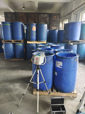 y80000��������