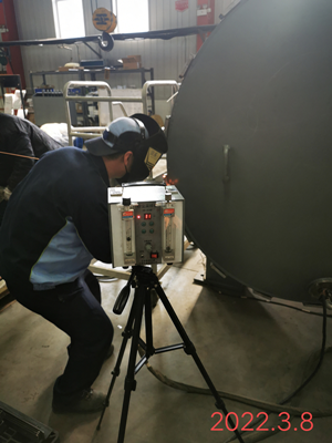 y80000��������