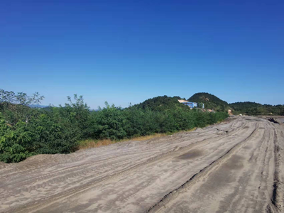 y80000��������