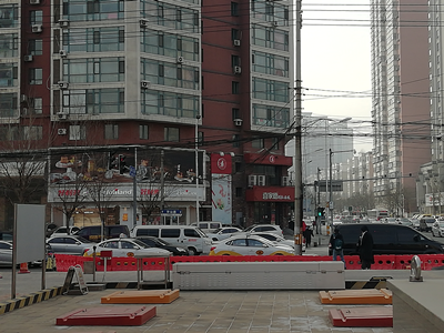 y80000��������