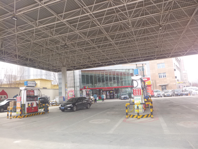 y80000��������