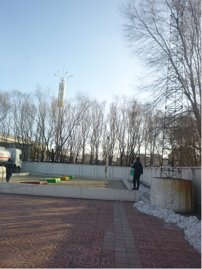 y80000��������