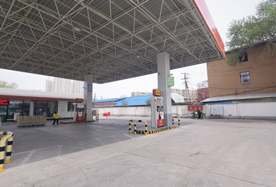 y80000��������