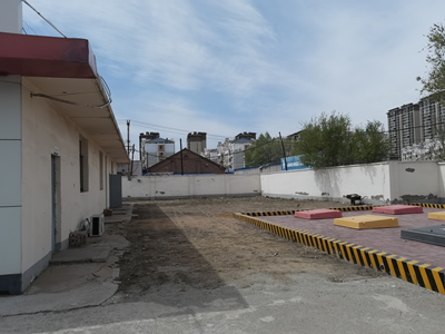 y80000��������