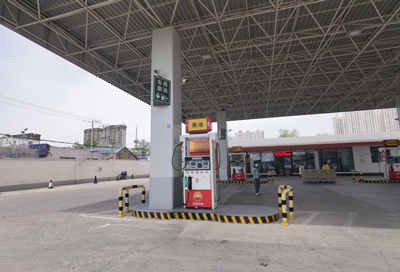 y80000��������