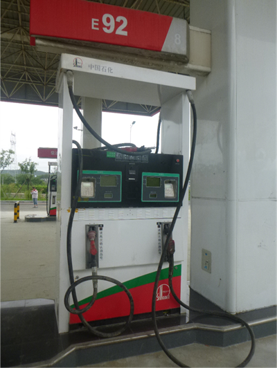 y80000��������