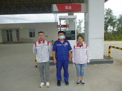 y80000��������