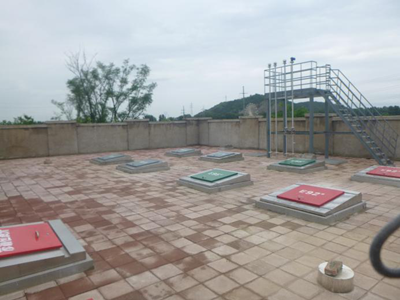 y80000��������