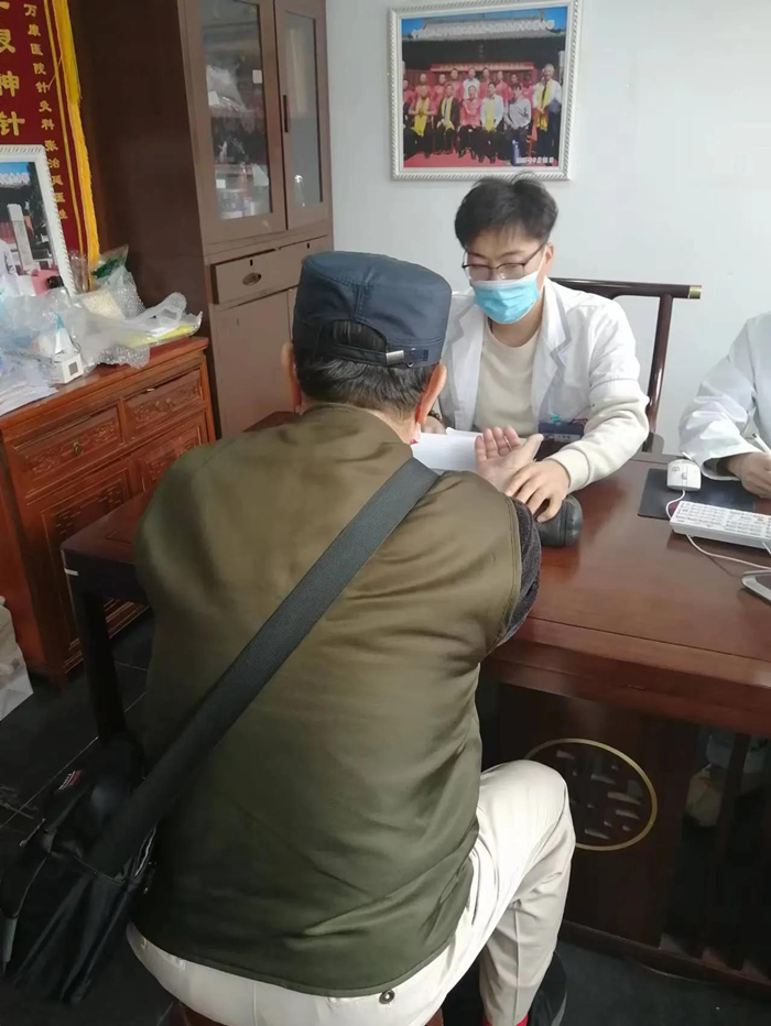 y80000��������