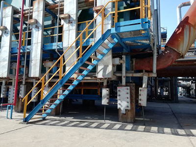 y80000��������