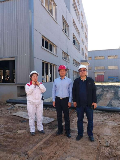 y80000��������