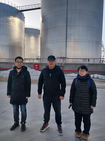 y80000��������