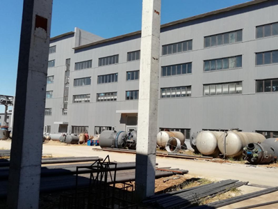 y80000��������