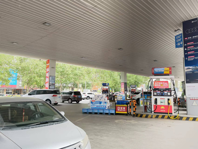 y80000��������