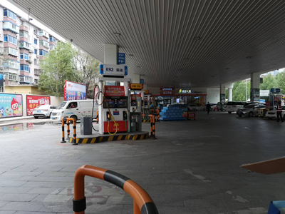 y80000��������