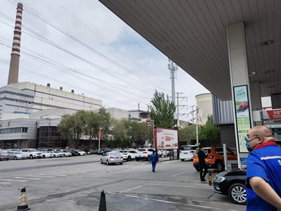 y80000��������