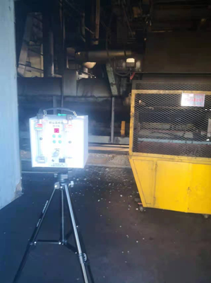 y80000��������