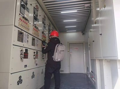 y80000��������