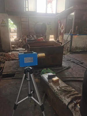 y80000��������